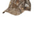 Port Authority    Pro Camouflage Series Cap with Mesh Back