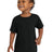 Port & Co Youth   Infant Core Cotton Tee