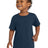 Port & Co Youth   Infant Core Cotton Tee