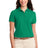 Port Authority Women's   Silk Touch Polo