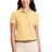 Port Authority Women's   Silk Touch Polo