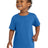 Port & Co Youth   Infant Core Cotton Tee