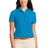Port Authority Women's   Silk Touch Polo