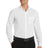 Port Authority Men's    Long Sleeve Performance Staff Shirt W401