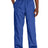 Sport-Tek Men's   Wind Pant