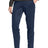 Sport-Tek Women's    Tricot Track Jogger