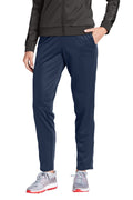 Sport-Tek Women's    Tricot Track Jogger