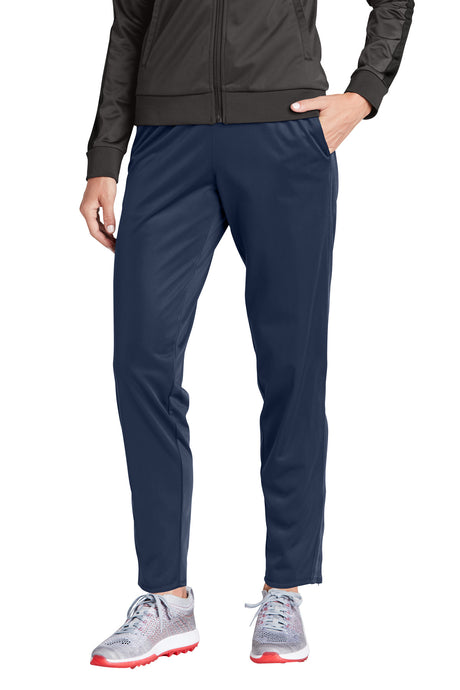 Sport-Tek Women's    Tricot Track Jogger