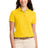 Port Authority Women's   Silk Touch Polo