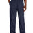 Sport-Tek Men's   Wind Pant