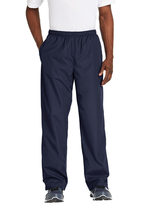 Sport-Tek Men's   Wind Pant