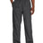 Sport-Tek Men's   Wind Pant