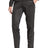 Sport-Tek Women's    Tricot Track Jogger