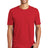 Nike Men's Core Cotton Tee