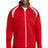 Sport-Tek Men's   Tricot Track Jacket