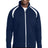 Sport-Tek Men's   Tricot Track Jacket
