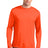 Sport-Tek Men's   Tall Long Sleeve PosiCharge   Competitor Tee