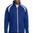 Sport-Tek Men's   Tricot Track Jacket