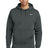 Nike Men's Club Fleece Pullover Hoodie CJ1611