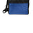 Port Authority    24-Can Cube Cooler