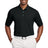 Nike Men's Tech Sport Dri-FIT Polo