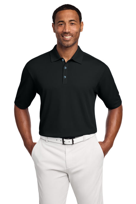 Nike Men's Tech Sport Dri-FIT Polo