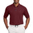 Nike Men's Tech Sport Dri-FIT Polo