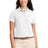 Port Authority Women's   Silk Touch Polo