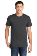 American Apparel  ®  USA Collection Fine Jersey T-Shirt
