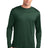 Sport-Tek Men's   Tall Long Sleeve PosiCharge   Competitor Tee