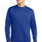 Sport-Tek Men's    Sport-Wick    Fleece Pullover Crew