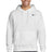 Nike Men's Club Fleece Pullover Hoodie CJ1611