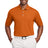 Nike Men's Tech Sport Dri-FIT Polo