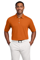 Nike Men's Tech Sport Dri-FIT Polo