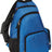 Port Authority    Sling Pack