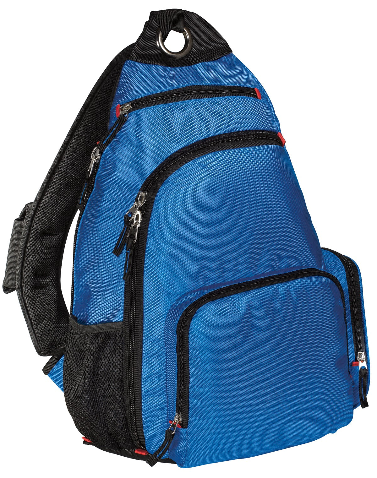 Port Authority    Sling Pack
