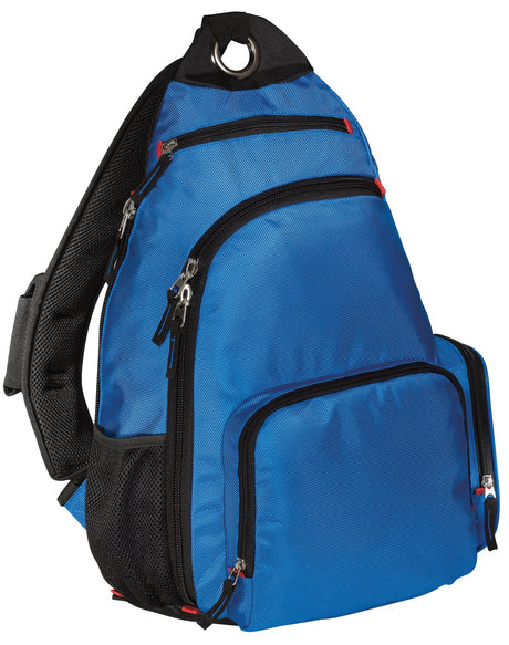Port Authority    Sling Pack