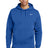 Nike Men's Club Fleece Pullover Hoodie CJ1611