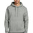 Nike Men's Club Fleece Pullover Hoodie CJ1611