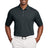 Nike Men's Tech Sport Dri-FIT Polo