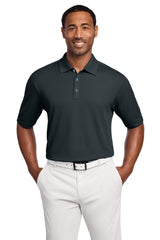 Nike Men's Tech Sport Dri-FIT Polo