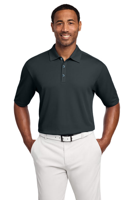 Nike Men's Tech Sport Dri-FIT Polo