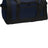 Port Authority    Voyager Sports Duffel