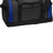 Port Authority    Voyager Sports Duffel
