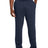 Sport-Tek Men's   Open Bottom Sweatpant