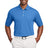 Nike Men's Tech Sport Dri-FIT Polo