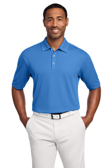 Nike Men's Tech Sport Dri-FIT Polo