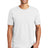 Nike Men's Core Cotton Tee