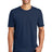 Nike Men's Core Cotton Tee-1