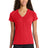 Sport-Tek Women's   Ultimate Performance V-Neck